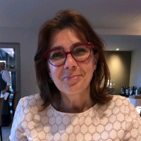 Sandra Gomez