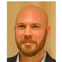 Anders Wuolo