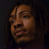 Gabriel Martin-Scruse