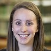 Rachel Ingber
