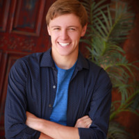 Tyler Vogel