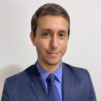 Tiago Botelho