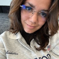 Astrid Jimenezcanet
