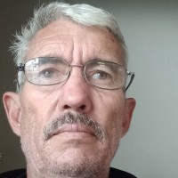 Reinier Johan Du Preez