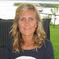 Linda Hallemyr