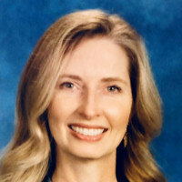 Elizabeth Philpott