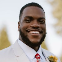 Denzel Walker
