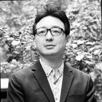 Kris Tsao