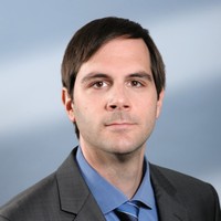 Philipp Maier