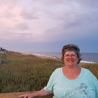 Beverly Mclay