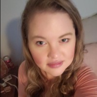 Julie Surber