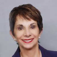 Marie Vidal