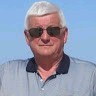Bernd Schmidt