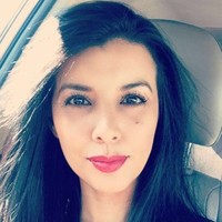 Brenda Sanchez Garcia
