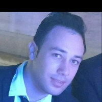 Amr Elshahat