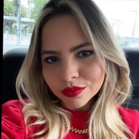 Albeane Monique Cruz