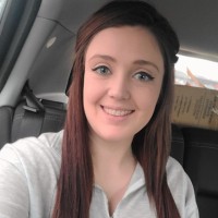 Alexis Lawless