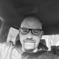 Tim Furgison