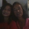 Ingrid Rivas
