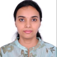 Parvathi Vinayan