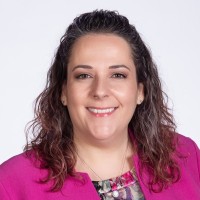 Crissy Flaherty