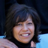 Melinda Wiggins