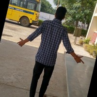 Jagat Beniwal