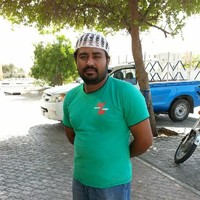 Imran Shah Imran