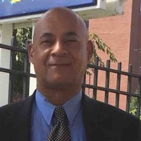 Javier Villavicencio