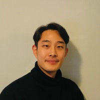 Taegon Lee