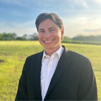 Justin Kaiser