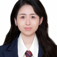 Betty Chou
