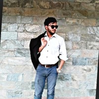 Mostakim sarker Niloy