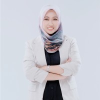 Afidah Abd Rahim