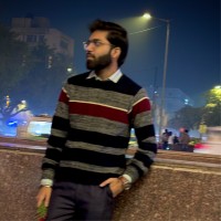 Abhijeet Sharma