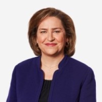 Jennifer Wallace
