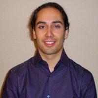 Sérgio Lima