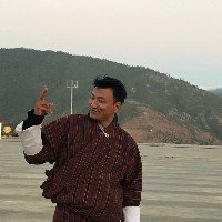 Alok Subba
