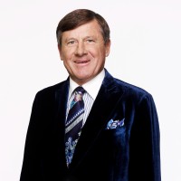 Craig Sager