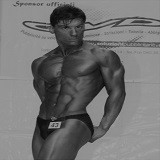 Valerio Giacomo Giancaspro