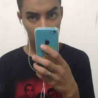 Matheus Silva