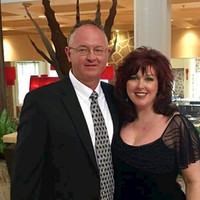Greg Hutsell