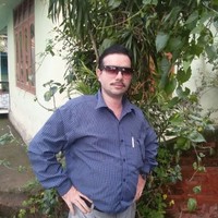 Nayan Pratim Sarma Sarma  Nayan