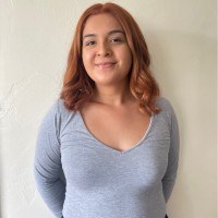 Larissa Velasquez