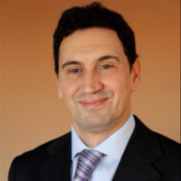 Samir KADDAR