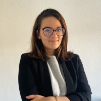 Paula Callejas Ruiz