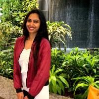 Nikita Chavhan