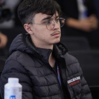 Carlos Eduardo Vilela do Couto dos Santos