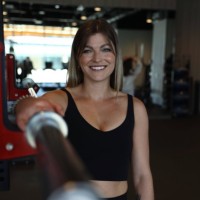 Jaclyn Neumann
