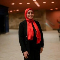 Lama Mohammed